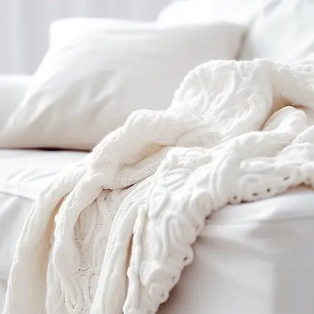 3 On Camps Bay Boutique Hotel Kapstadt